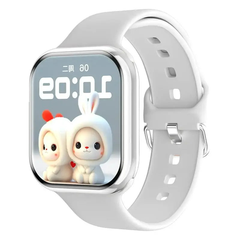 smartwatch
