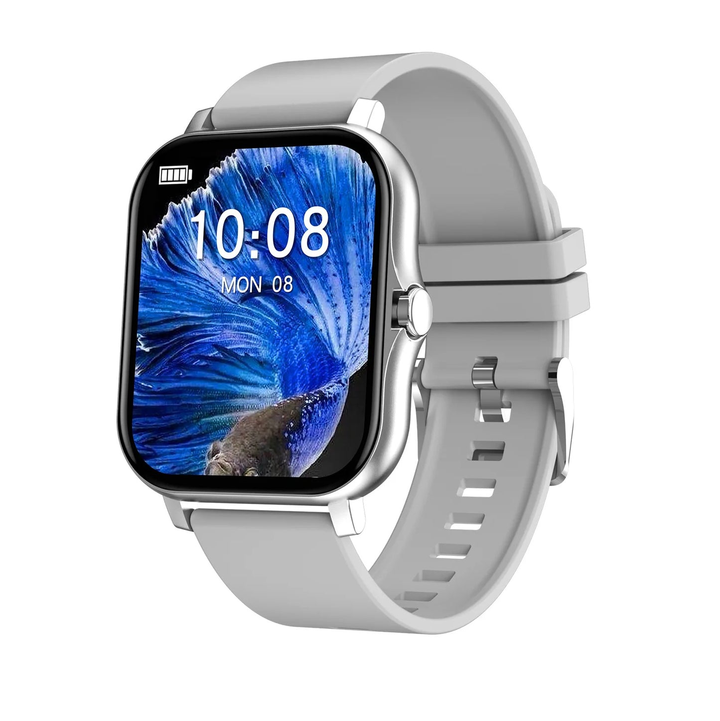 smartwatch