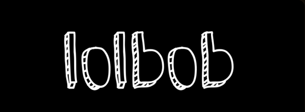 lolbob