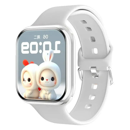 smartwatch