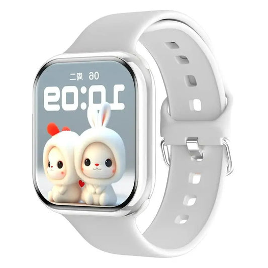 smartwatch