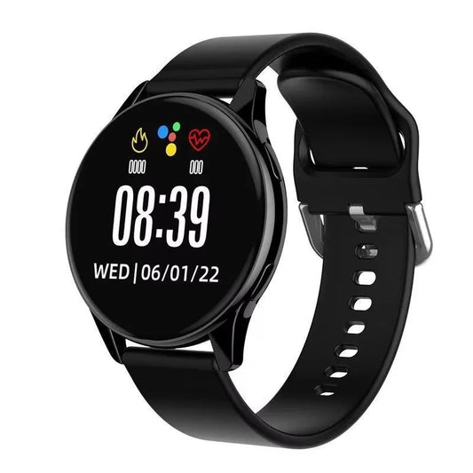 outdoor sport smartwatch