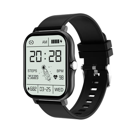 Smartwatch