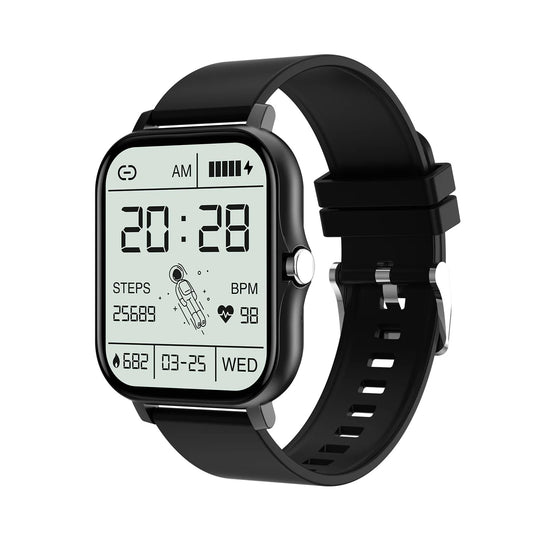 Smartwatch