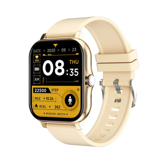 smartwatch